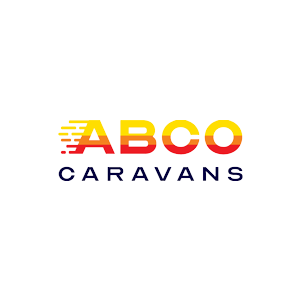 ABCO Caravan Services logo